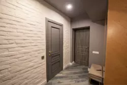 Продается квартира пров Інститутський, Сумы, Сумская, Ковпаковский фото 4 Продается квартира пров Інститутський, Сумы, Сумская, Ковпаковский фото 4