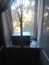 Продается квартира Сумская, Сумы, Ковпаковский, Центр фото 5 Продается квартира Сумская, Сумы, Ковпаковский, Центр фото 5