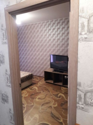 Продается квартира Сумская, Сумы фото 1 Продается квартира Сумская, Сумы фото 1