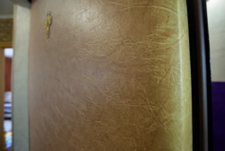 Продается квартира Сумская, Сумы, Ковпаковский, проспект Курский 55 фото 9 Продается квартира Сумская, Сумы, Ковпаковский, проспект Курский 55 фото 9