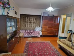 ��������� �������� �����������, 189, ����, �������, ������������ ���� 2