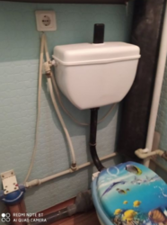 Продается квартира Сумская, Сумы фото 5 Продается квартира Сумская, Сумы фото 5