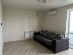 Продается квартира Сумская, Сумы, Заречный, Харківська фото 2 Продается квартира Сумская, Сумы, Заречный, Харківська фото 2