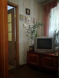 Продается квартира Сумская, Сумы, Ковпаковский, Інститутський пров. фото 6 Продается квартира Сумская, Сумы, Ковпаковский, Інститутський пров. фото 6