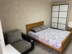 Продается квартира Сумская, Сумы, Ковпаковский, Г Кондратьєва фото 3 Продается квартира Сумская, Сумы, Ковпаковский, Г Кондратьєва фото 3