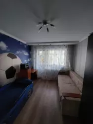 Продается квартира Сумская, Сумы, Ковпаковский, Хворостянка (Праці) фото 6 Продается квартира Сумская, Сумы, Ковпаковский, Хворостянка (Праці) фото 6