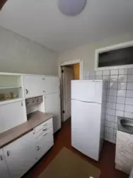 Продается квартира Сумская, Сумы, Ковпаковский, Кондратьєва фото 7 Продается квартира Сумская, Сумы, Ковпаковский, Кондратьєва фото 7