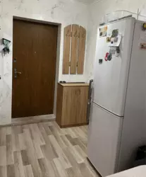 1-кімнатна малосімейка Курський мкр-н фото 4 1-кімнатна малосімейка Курський мкр-н фото 4