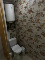 Продается квартира Сумская, Сумы, Ковпаковский, Кондратьєва, 18 фото 8 Продается квартира Сумская, Сумы, Ковпаковский, Кондратьєва, 18 фото 8