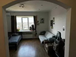 Продается квартира Сумская, Сумы, Ковпаковский, Г Кондратьєва, 154/2 фото 10 Продается квартира Сумская, Сумы, Ковпаковский, Г Кондратьєва, 154/2 фото 10