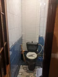 Продается квартира Сумская, Сумы, / блок-гуртожиток фото 3 Продается квартира Сумская, Сумы, / блок-гуртожиток фото 3