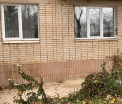 Продается квартира Сумская, Сумы фото 9 Продается квартира Сумская, Сумы фото 9