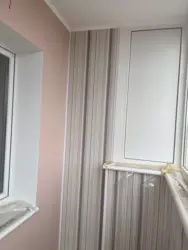 Продается квартира Сумская, Сумы, Ковпаковский, Куликівська, 100 фото 3 Продается квартира Сумская, Сумы, Ковпаковский, Куликівська, 100 фото 3