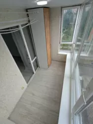 Продается квартира Сумская, Сумы, Заречный, Г Крут, 60/4 фото 13 Продается квартира Сумская, Сумы, Заречный, Г Крут, 60/4 фото 13