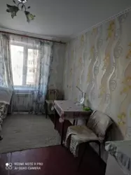   , , , -  / -  / , 32  2