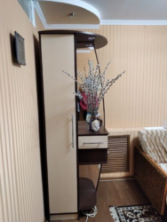 Продается квартира Сумская, Сумы, Заречный фото 4 Продается квартира Сумская, Сумы, Заречный фото 4