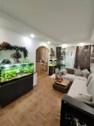 Продается квартира Сумская, Сумы, Заречный, СКД фото 1 Продается квартира Сумская, Сумы, Заречный, СКД фото 1