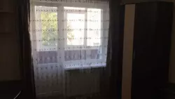 Продается квартира Сумская, Сумы, Ковпаковский, Кондратьєва фото 1 Продается квартира Сумская, Сумы, Ковпаковский, Кондратьєва фото 1