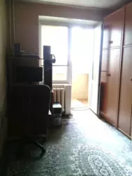 Продается квартира Сумская, Сумы, Ковпаковский, Чорновіла вул. фото 6 Продается квартира Сумская, Сумы, Ковпаковский, Чорновіла вул. фото 6