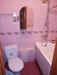 Продается квартира Сумская, Сумы, Ковпаковский, Холодногірська вул. фото 3 Продается квартира Сумская, Сумы, Ковпаковский, Холодногірська вул. фото 3