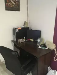 Продается квартира Сумская, Сумы фото 7 Продается квартира Сумская, Сумы фото 7