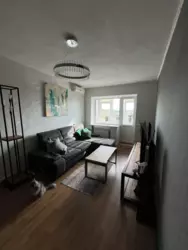 Продается квартира Сумская, Сумы, Хіммістечко фото 11 Продается квартира Сумская, Сумы, Хіммістечко фото 11