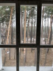 1к Барановка фото 7 1к Барановка фото 7