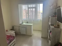 Продается квартира Сумская, Сумы, Заречный, Черепіна кінцева фото 4 Продается квартира Сумская, Сумы, Заречный, Черепіна кінцева фото 4