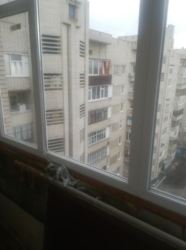 Продается квартира Сумская, Сумы, Заливна вул. фото 1 Продается квартира Сумская, Сумы, Заливна вул. фото 1