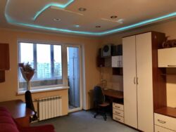 Продается квартира Сумская, Сумы, Заречный, Прокоф`єва вул., 29 фото 2 Продается квартира Сумская, Сумы, Заречный, Прокоф`єва вул., 29 фото 2