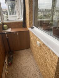 Продается квартира Сумская, Сумы, Прокоф`єва вул. фото 1 Продается квартира Сумская, Сумы, Прокоф`єва вул. фото 1