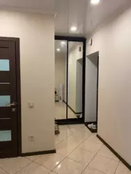 Продается квартира Сумская, Сумы, Ковпаковский, Роменська вул. фото 1 Продается квартира Сумская, Сумы, Ковпаковский, Роменська вул. фото 1