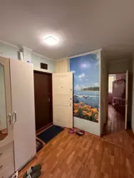 Продается квартира Сумская, Сумы, Ковпаковский, Атаманюка фото 3 Продается квартира Сумская, Сумы, Ковпаковский, Атаманюка фото 3