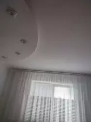 Продается квартира Сумская, Сумы, Заречный, Харківська, початок фото 6 Продается квартира Сумская, Сумы, Заречный, Харківська, початок фото 6