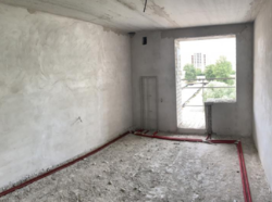 Продается квартира Сумская, Сумы, Заречный, Лушпи, 5 фото 2 Продается квартира Сумская, Сумы, Заречный, Лушпи, 5 фото 2