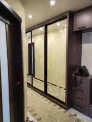 Продается квартира Сумская, Сумы, Заречный, ЗСУ, 37 фото 14 Продается квартира Сумская, Сумы, Заречный, ЗСУ, 37 фото 14