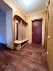 Продается квартира Сумская, Сумы, Заречный, ЗСУ фото 2 Продается квартира Сумская, Сумы, Заречный, ЗСУ фото 2