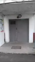 Продается квартира Сумская, Сумы, Заречный, Холодноярської бригади, р-н ринку СКД фото 3 Продается квартира Сумская, Сумы, Заречный, Холодноярської бригади, р-н ринку СКД фото 3