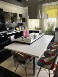 ��������� �������� �������������, 12/2, ����, �������, ������������ ���� 5