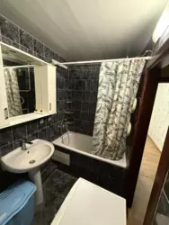 Продается квартира Сумская, Сумы, Ковпаковский, Металургів фото 5 Продается квартира Сумская, Сумы, Ковпаковский, Металургів фото 5