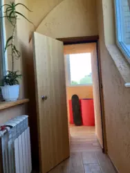 Продается квартира Сумская, Сумы, Заречный, І Сірка, 2 фото 13 Продается квартира Сумская, Сумы, Заречный, І Сірка, 2 фото 13