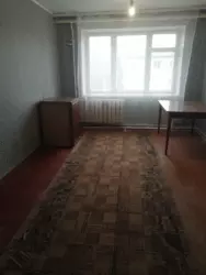 Продается квартира біля заводу Фрунзе / гуртожиток, Сумы, Сумская, Ковпаковский фото 1 Продается квартира біля заводу Фрунзе / гуртожиток, Сумы, Сумская, Ковпаковский фото 1