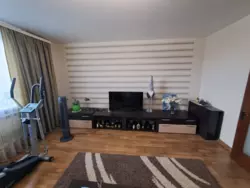 Продается квартира Сумская, Сумы, Ковпаковский, Металургів, 32Б фото 11 Продается квартира Сумская, Сумы, Ковпаковский, Металургів, 32Б фото 11