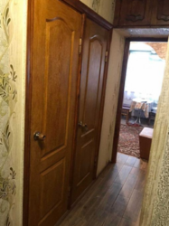 Продается квартира Сумская, Сумы фото 10 Продается квартира Сумская, Сумы фото 10