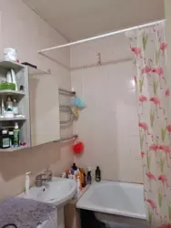 Продается квартира Сумская, Сумы фото 6 Продается квартира Сумская, Сумы фото 6