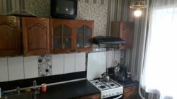 Продается квартира Сумская, Сумы, Заречный, 12-й м-рн фото 4 Продается квартира Сумская, Сумы, Заречный, 12-й м-рн фото 4