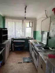 Продается квартира Сумская, Сумы, Ковпаковский, Хворостянка / гуртожиток фото 5 Продается квартира Сумская, Сумы, Ковпаковский, Хворостянка / гуртожиток фото 5