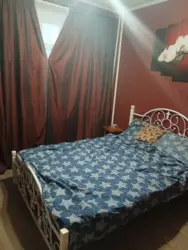 Продается квартира Сумская, Сумы, Заречный, 9-й мкр-н р-н школи 17 фото 5 Продается квартира Сумская, Сумы, Заречный, 9-й мкр-н р-н школи 17 фото 5