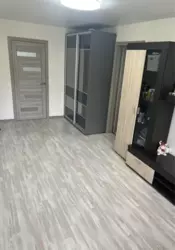 Продается квартира Сумская, Сумы, Ковпаковский, с.Сад фото 4 Продается квартира Сумская, Сумы, Ковпаковский, с.Сад фото 4