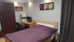 Продается квартира Сумская, Сумы, Заречный, Харківська фото 1 Продается квартира Сумская, Сумы, Заречный, Харківська фото 1